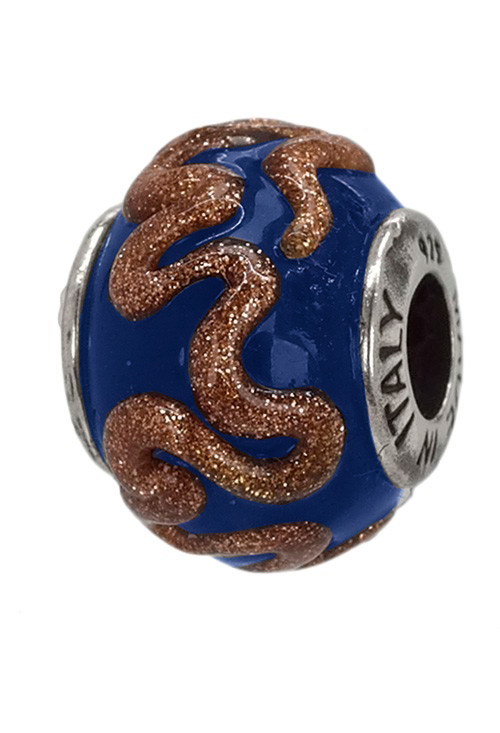 abalorio-de-plata-diseño-clasico-color-azul-marino-y-adornos-dorados-foto-dos-015_GRM19