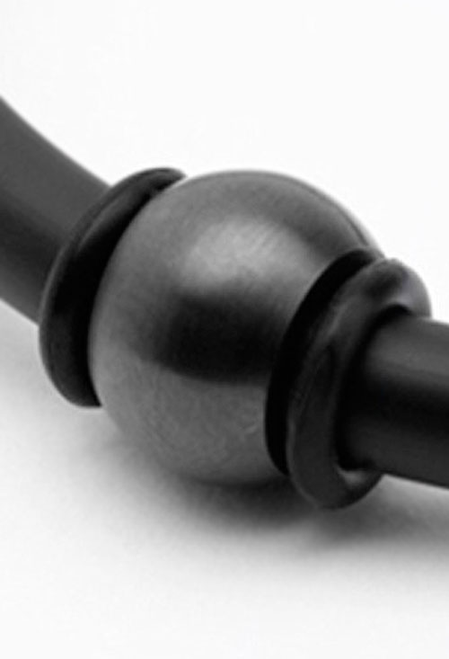 abalorio-pulsera-de-hombre-bruno-banani-descuentos-joyeria-online-99820002