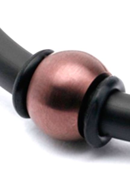 abalorio-pulsera-de-hombre-bruno-banani-descuentos-joyeria-online-99820003