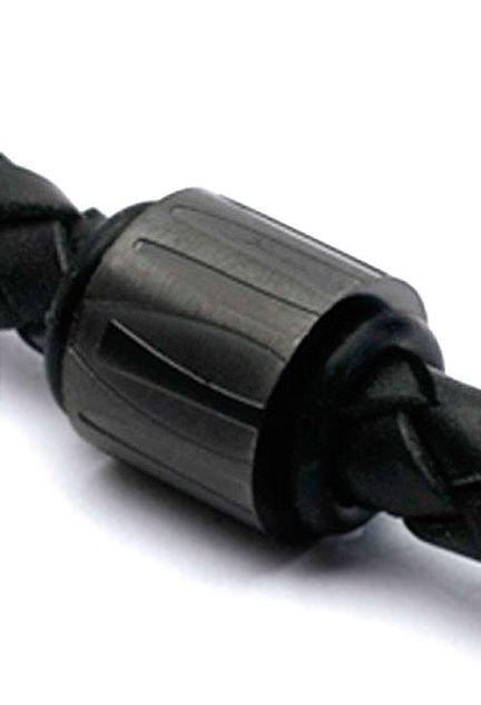 abalorio-pulsera-de-hombre-bruno-banani-descuentos-joyeria-online-99820011