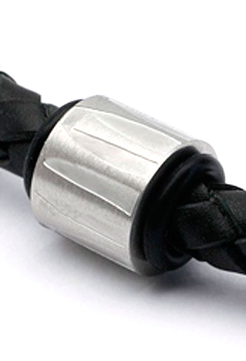 abalorio-pulsera-de-hombre-bruno-banani-descuentos-joyeria-online-99820013