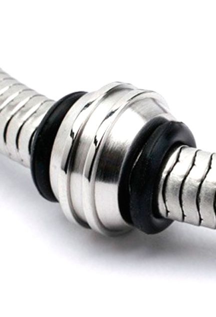 abalorio-pulsera-de-hombre-bruno-banani-descuentos-joyeria-online-99820020