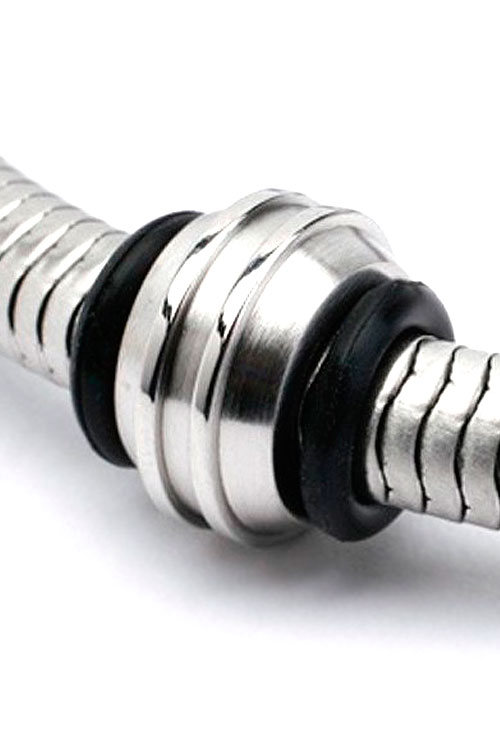 abalorio-pulsera-de-hombre-bruno-banani-descuentos-joyeria-online-99820020