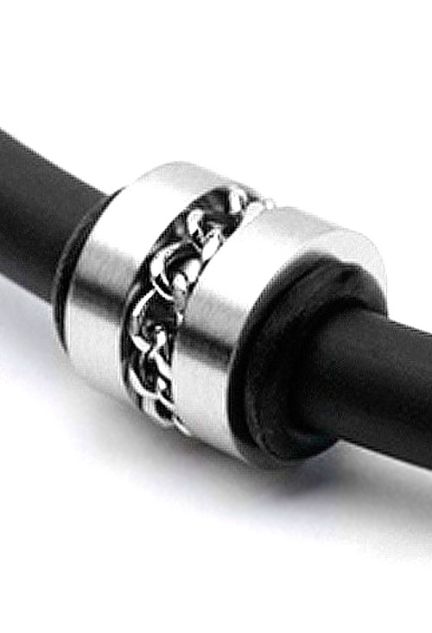 abalorio-pulsera-de-hombre-bruno-banani-descuentos-joyeria-online-99820030