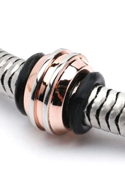 abalorio-pulsera-de-hombre-bruno--banani-descuentos-joyeria-online99820021