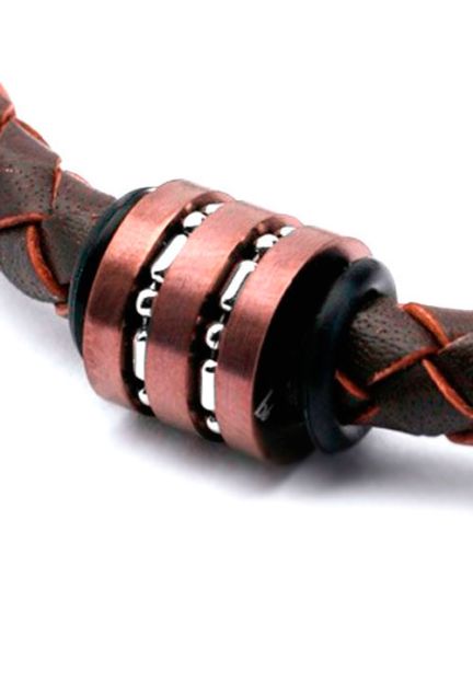 abalorio bruno banani para pulsera de hombre 239_9982006-3