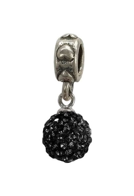 abalorio_de_colgar_bola_cuajada_de_cristales_swarovski_de_color_morado_015_092-09