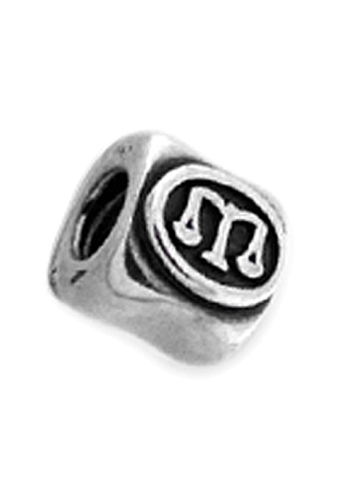 abalorio de plata horóscopo libra 015_SZ-LIBRA