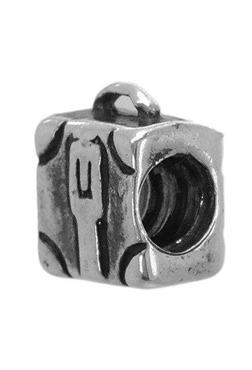 abalorio de plata maleta de viaje 015_S1-038_01