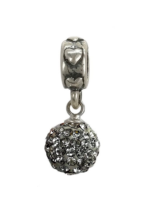 abalorio_de_plata_o_mina_bola_cuajada_cristales_swarovski_abalorio-015_092-07