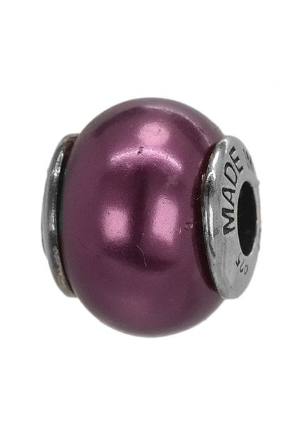 abalorio de plata para pulsera tacto perla manacor 015_20-04