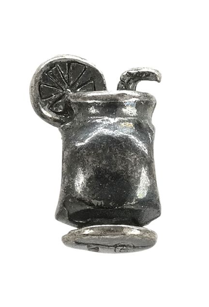 abalorio de plata vaso de limonada o sangria 015_S1-112_01