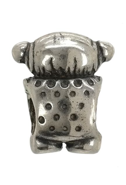 abalorio niña en plata 015_S1-NIÑA