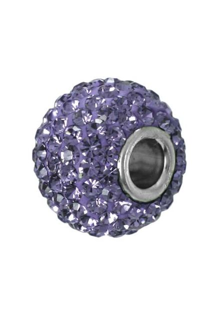 abalorio para pulseras tipo pandora cuajado cristales swarovski color morado 015_500-07_01