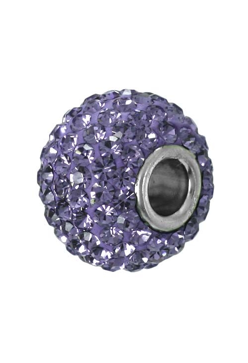 abalorio para pulseras tipo pandora cuajado cristales swarovski color morado 015_500-07_01