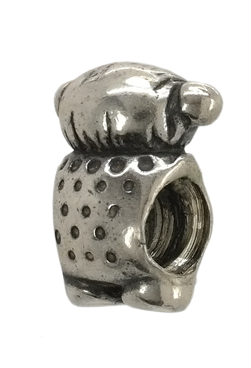 abalorio plata de ley forma de nilña 015_S1-NIÑA_02