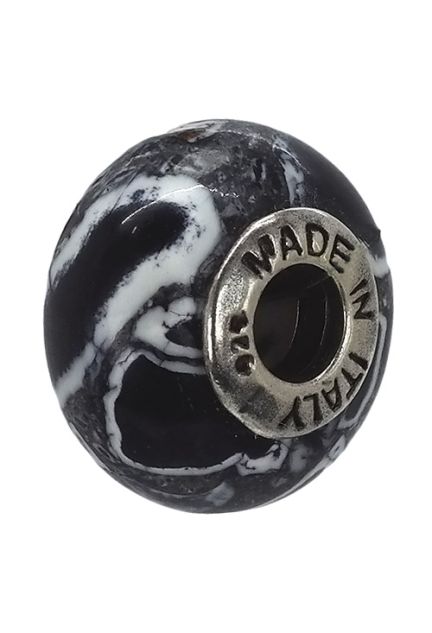 abalorio plata de ley marmol vista lateral 015_TH06_01