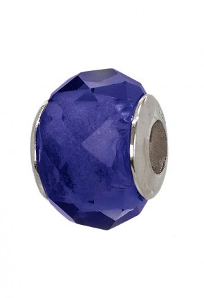abalorio_plata_de_ley_para_pulsera_con_cristal_azulmarino_facetado_015_70-06