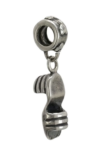 abalorio plata de ley zapato de mujer tipo sandalia con tacón 015_S8-017_01