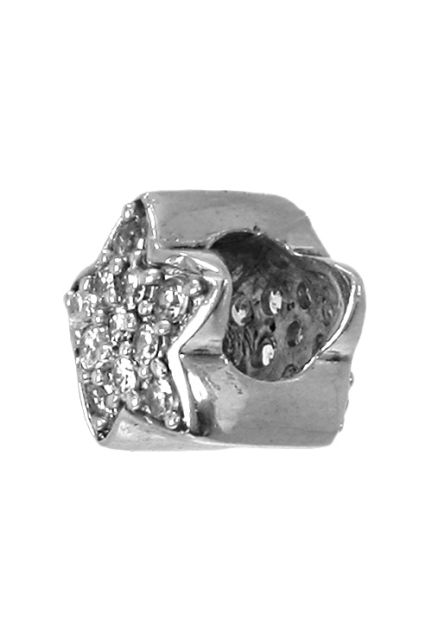 abalorio plata estrella vista lateral 015_12-12_01