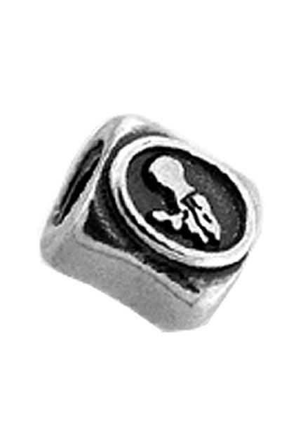 abalorio plata horóscopo acuario 015_SZ-ACUARIO