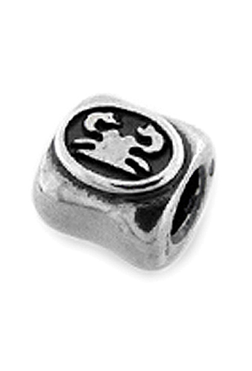 abalorio plata horóscopo cancer 015_SZ-CANCER