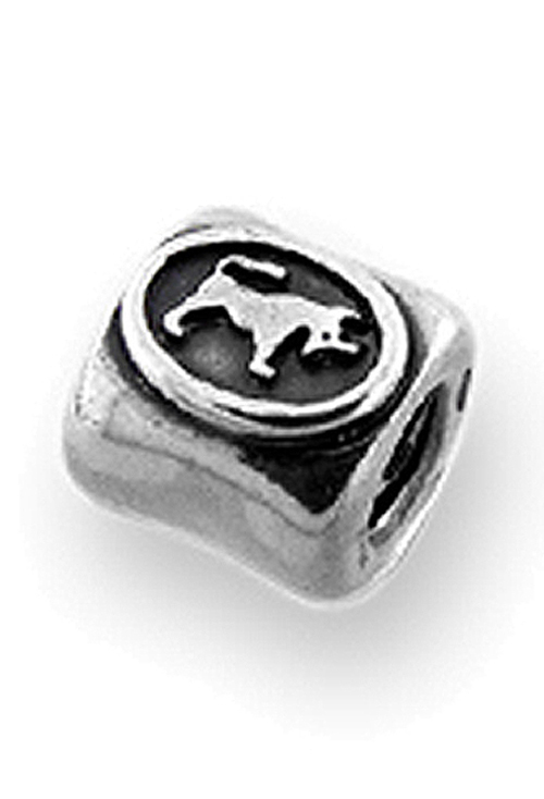 abalorio plata horoscopo tauro 015_SZ-TAURO