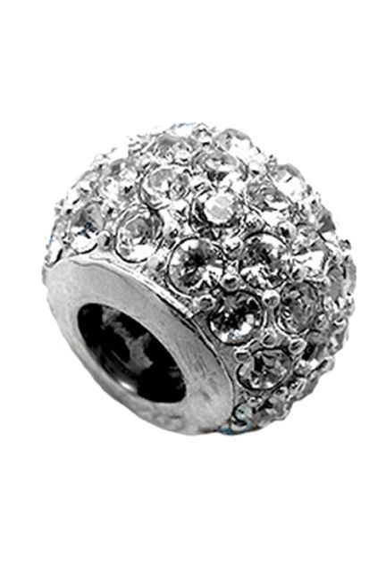 abalorio plata ley cuajado circonitas 015_25-1A