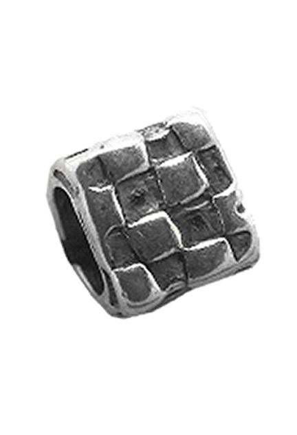 abalorio plata ley cubo de rubik 015_S1-025