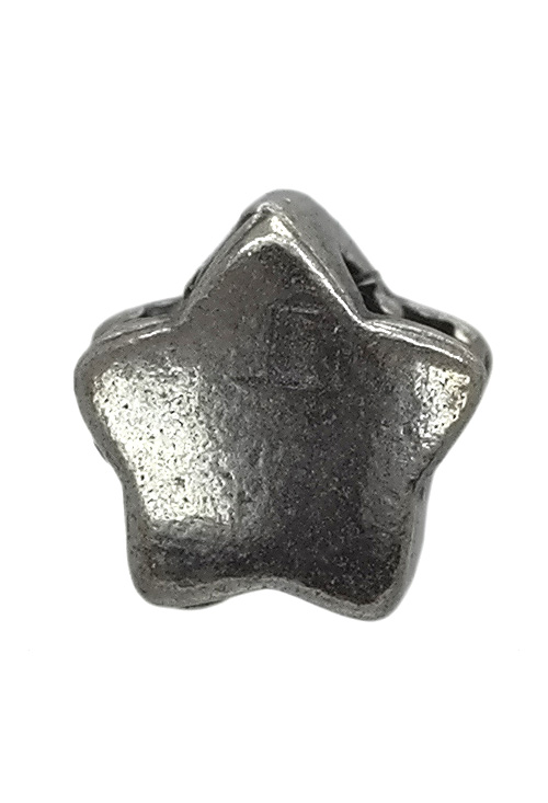 abalorio plata ley estrella foto frontal 015_S1-027