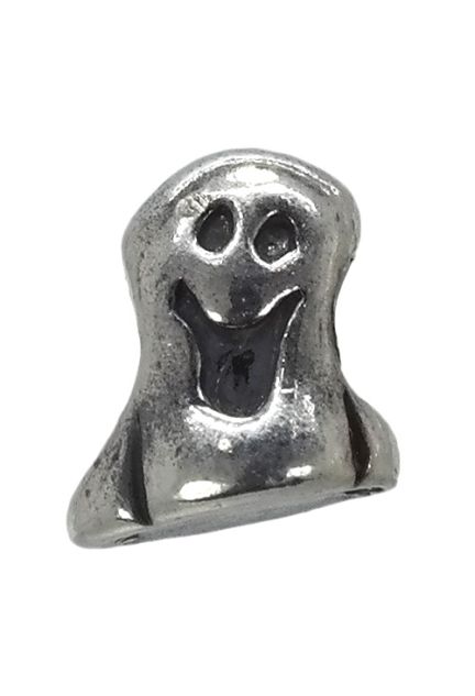 abalorio plata ley fantasma foto 002 015_S1-092