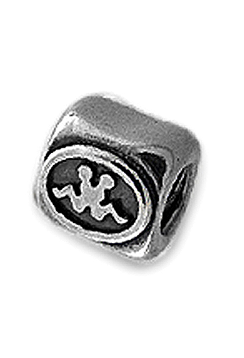 abalorio plata ley horóscopo geminis 015_SZ-GEMINIS