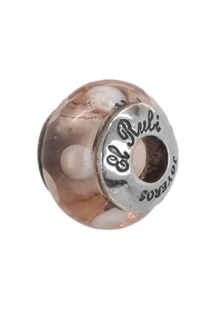 plata y cristal de murano 015_MRN102 foto 2