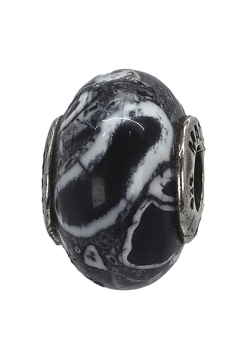 abalorio plata de ley marmol vista frontal 015_TH06_01