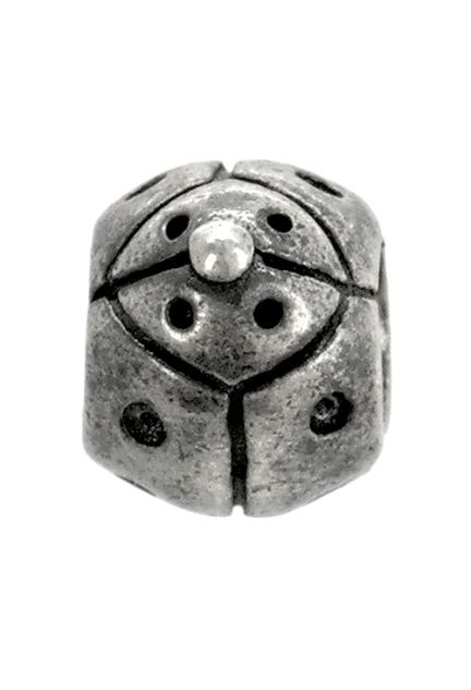 abalorio plata mariquita 015_S1-084