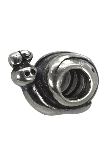 abalorio plata caracol foto 001 015_S1-089_01