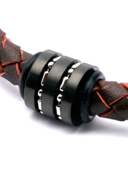 abalorio pulsera hombre bruno banini 239_9982006-2