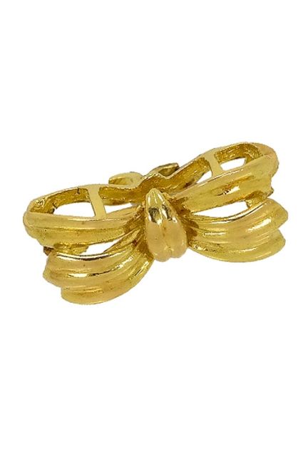 acorta collar oro amarillo 18 kilates foto cenital 173_1907_03