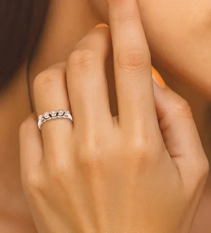 anillo-de-compromiso-chatones-de-brillantes