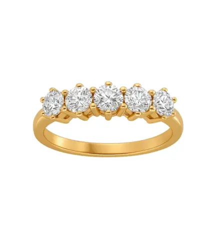 anillo-de-compromiso-oro-18-diamantes-naturales-011_001