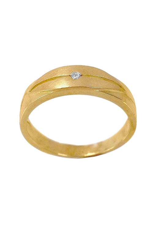 anillo-de-compromiso-oro-amarillo-18-ktes-y-diamante-i-rfcia.025_a-01858_1