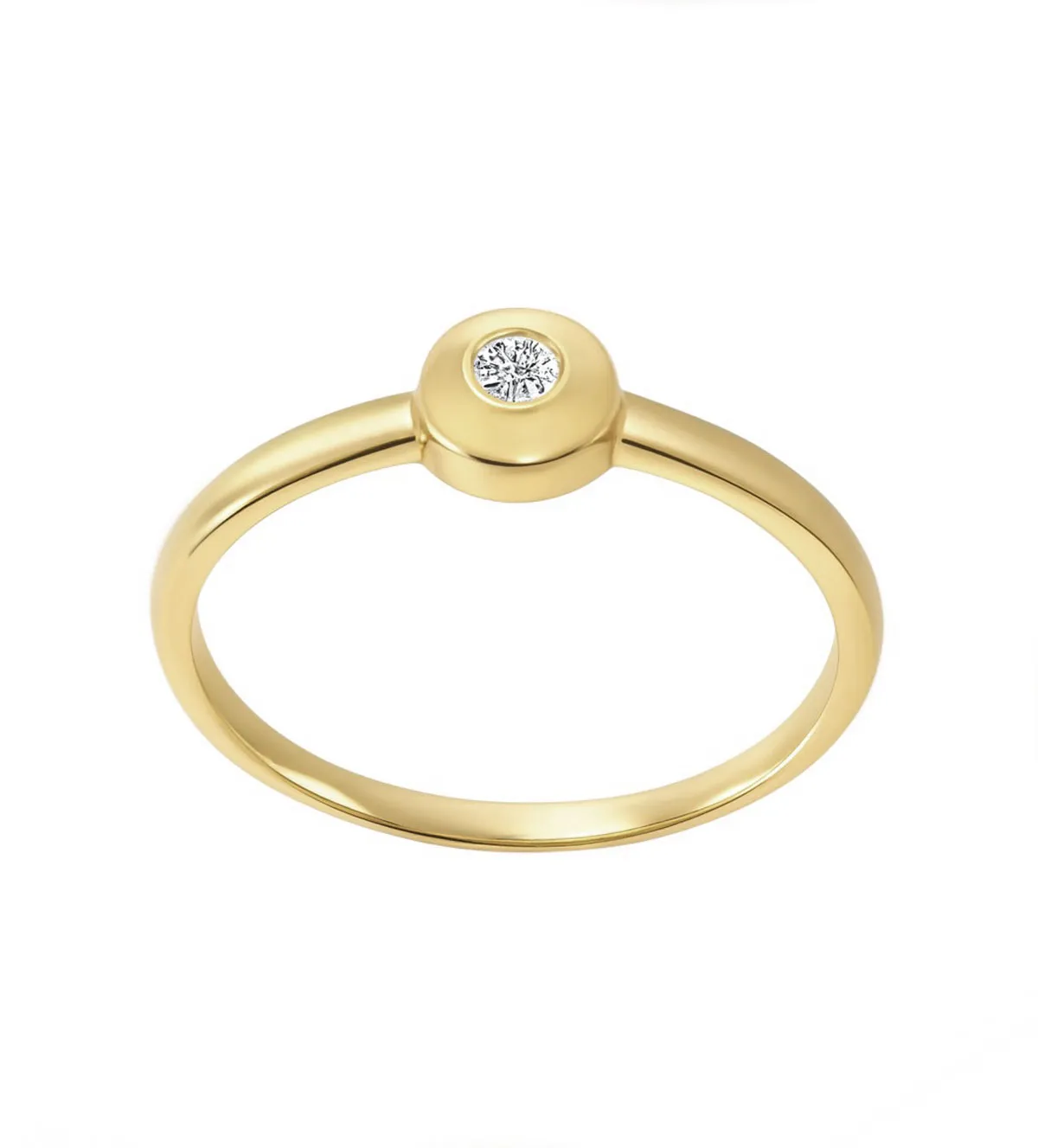 anillo-de-compromiso-oro-amarillo-18k-con-brillante-037_SB5266