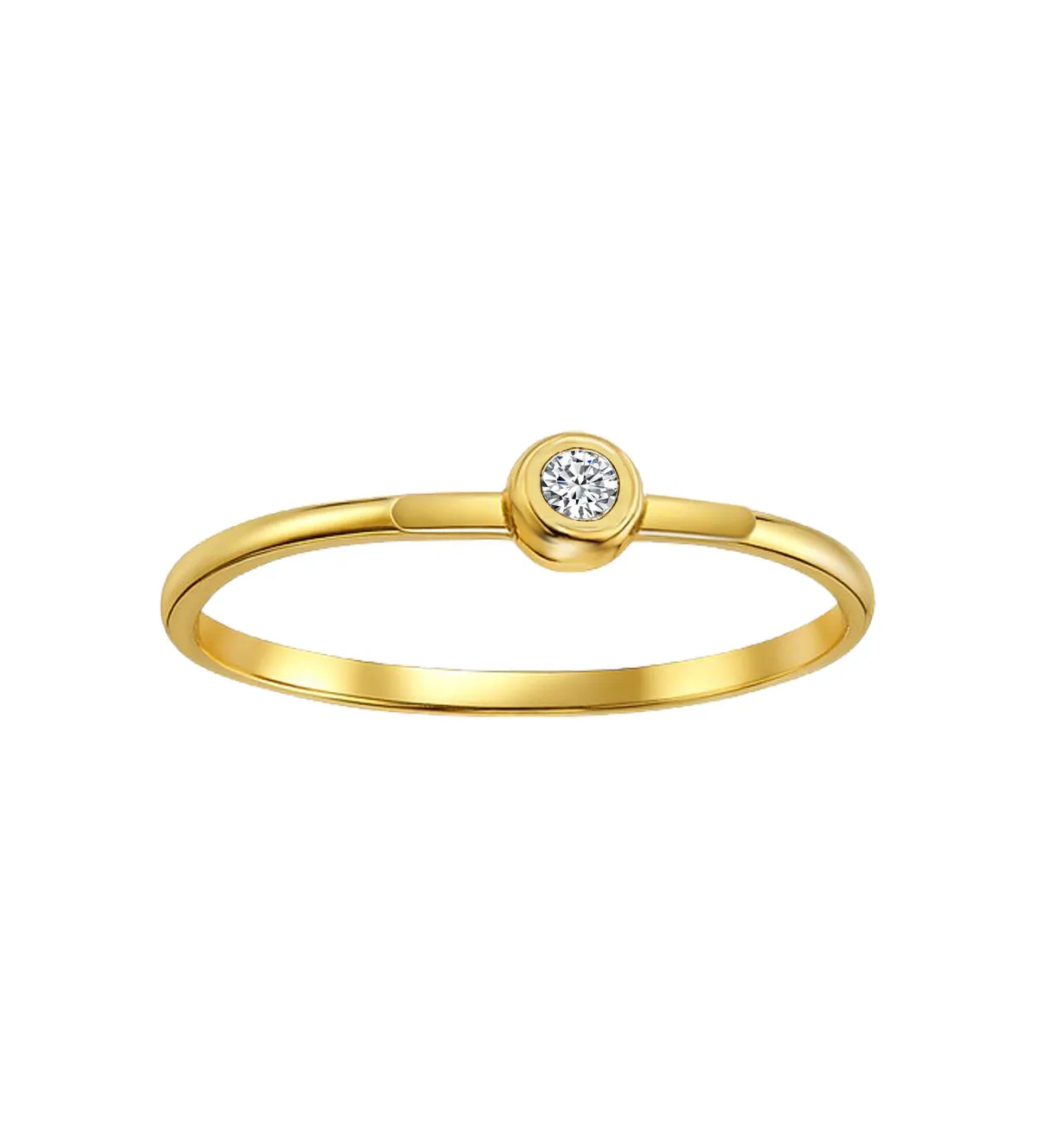 anillo-de-compromiso-oro-amarillo-18k-con-diamante-natural-192_Z0262