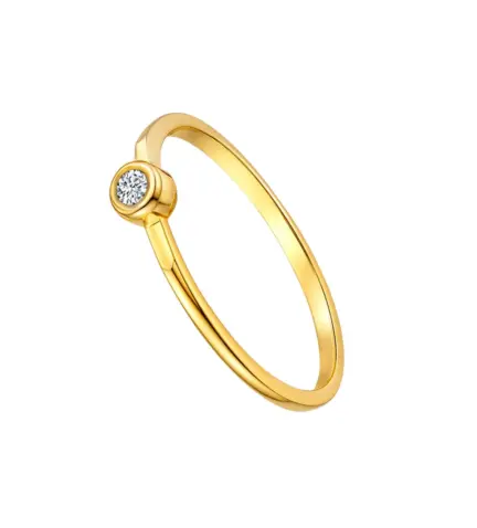 anillo-de-compromiso-oro-amarillo-18k-con-diamante-natural-192_Z0262 RRSS toma oblicua