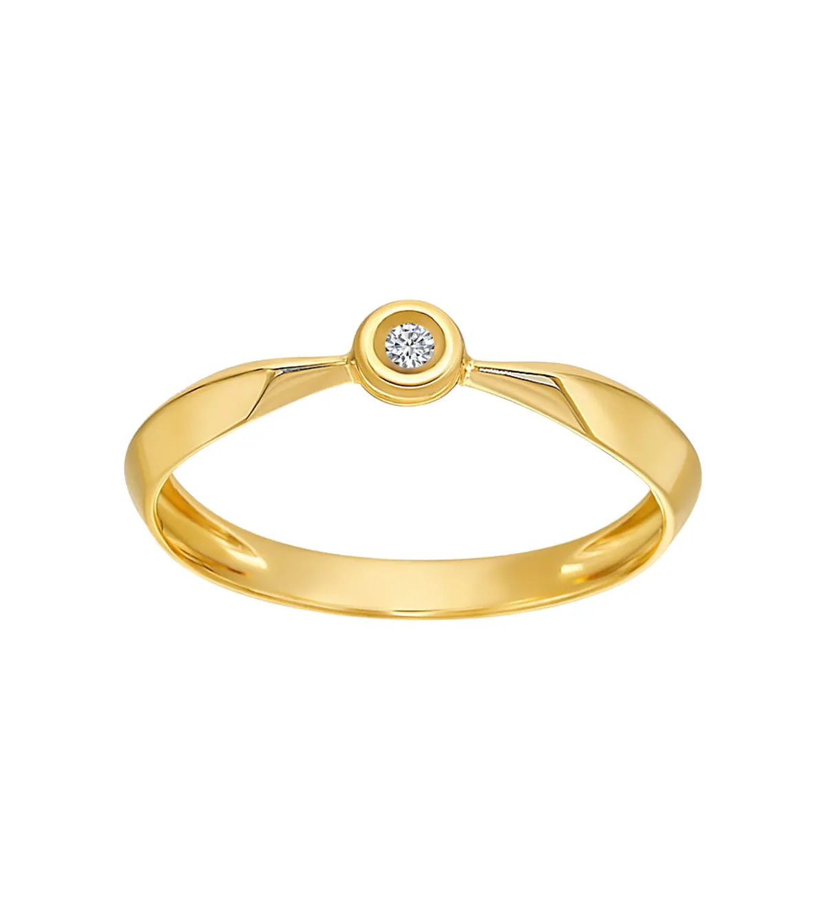 anillo-de-compromiso-oro-amarillo-con-brillante-037_11440105