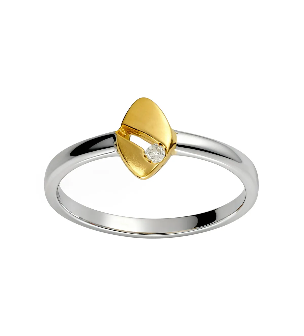 anillo-de-compromiso-oro-bicolor-18-ktes-083_aurygem016