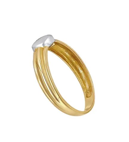 anillo-de-compromiso-oro-bicolor-18-ktes-con-brillante-natural-083_aurygem019 toma lateral