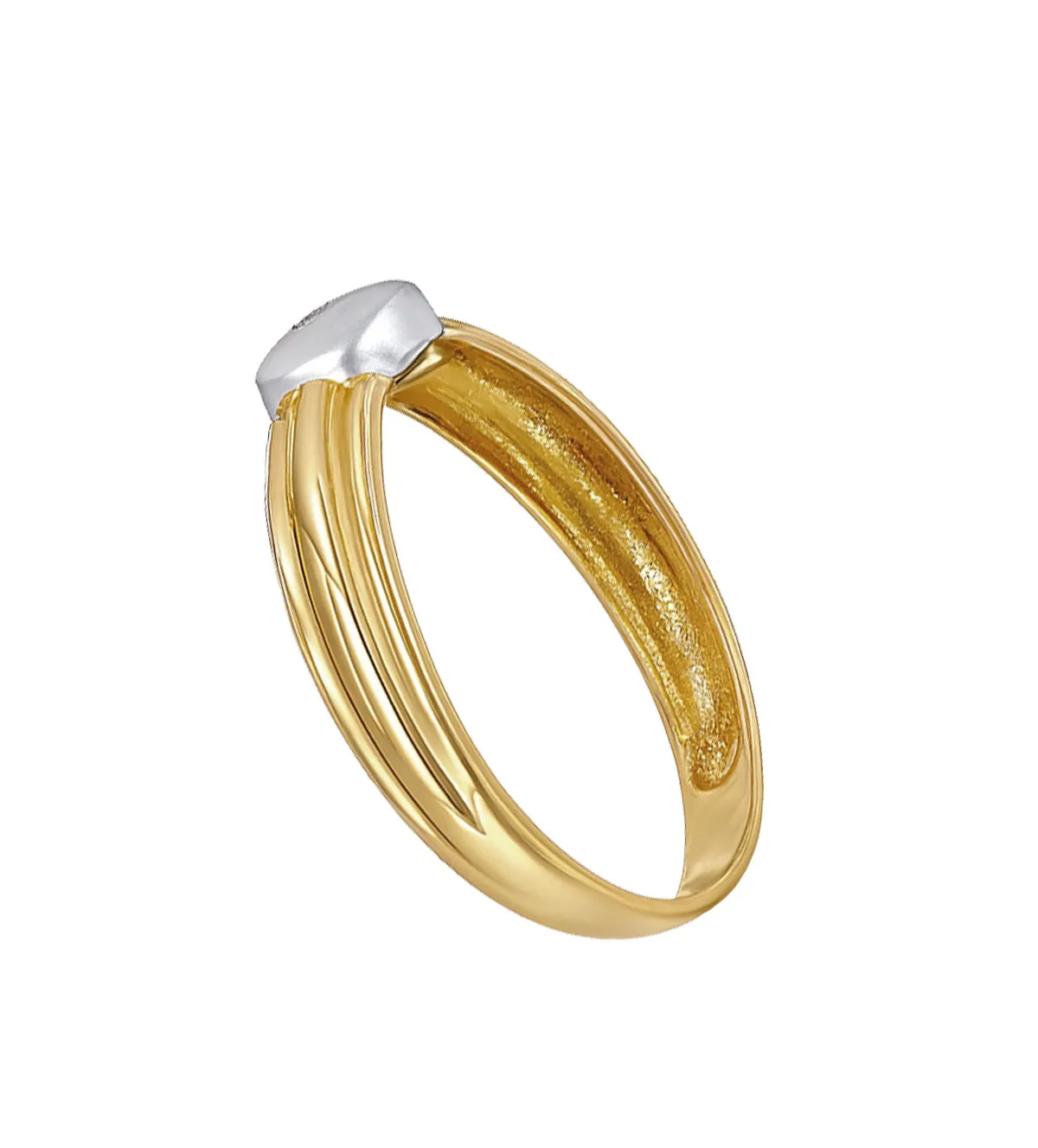 anillo-de-compromiso-oro-bicolor-18-ktes-con-brillante-natural-083_aurygem019 toma lateral