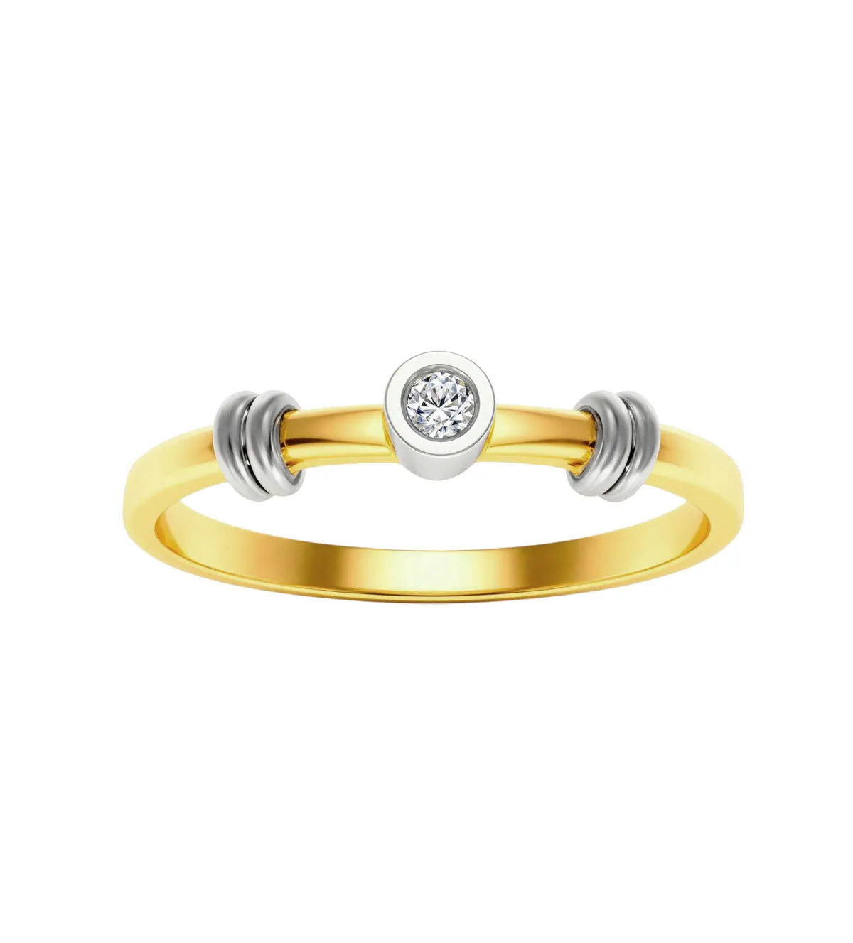 anillo-de-compromiso-oro-bicolor-18k-con-brillante-037_PROMO-12