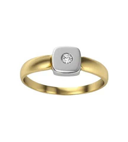 anillo-de-compromiso-oro-bicolor-con-diamante-168_07294-0